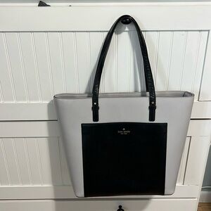 Kate Spade Handbag
